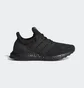 Кросівки жіночі Adidas Ultraboost 4.0 Dna Shoes Black H02590