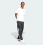 Штаны мужские Adidas Originals Black KA3815