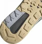 Кросівки жіночі Adidas Terrex Trailmaker Gore-Tex Walking Shoes Black FX4695