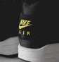 Кроссовки мужские Nike Air Max 1 Essential Black FZ5808-005