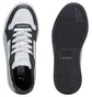 Кроссовки женские Puma Carina Street Multi 389390-39
