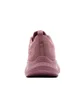 Кросівки жіночі Skechers Bobs Squad Chaos-Face Off Pink 117209-RAS