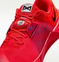 Кросівки чоловічі Nike Metcon 10 Amp Red HQ2615-600