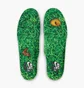 Кроссовки мужские Nike Air Force 1 Retro Qs Multi IB5722-100