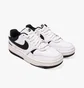 Кросівки жіночі Nike Gamma Force White DX9176-100