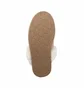 Тапочки женские UGG W Scuffette Ii Mustard Seed Beige 1106872-MSNT