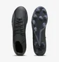 Бутсы мужские Puma Ultra Pro Fg/Ag Football Boots Black 107422-02