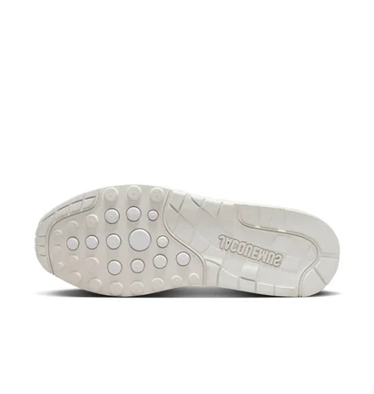 Кросівки жіночі Nike Jacquemus X Air Max 1Big Bubble - Summit White HM6690-100