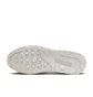 Кросівки жіночі Nike Jacquemus X Air Max 1Big Bubble - Summit White HM6690-100