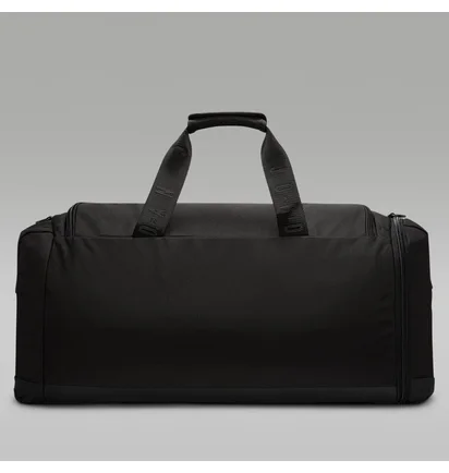 Сумка унісекс Air Jordan Velocity Duffle Black LM0920-KK2