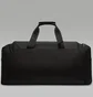 Сумка унісекс Air Jordan Velocity Duffle Black LM0920-KK2