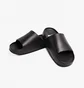 Тапочки женские Nike Calm Slide Black DX4816-001