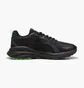 Кросівки унісекс Puma Mercedes-Amg Petronas F1® Hypnotic Sneakers Black 308428-01