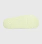 Тапочки женские Fila Morro Bay Slipper Green FFW0106