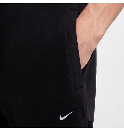 Штаны мужские Nike Culture Of Football Black FZ0535-010