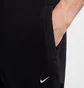 Штаны мужские Nike Culture Of Football Black FZ0535-010