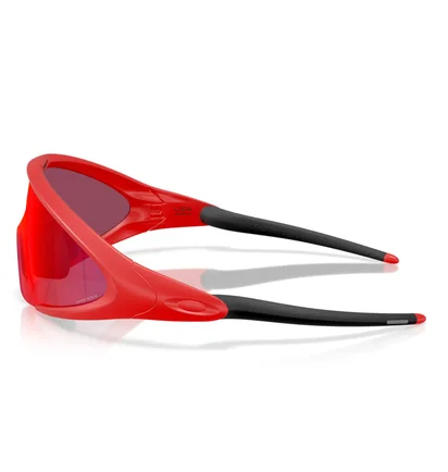Солнцезащитные очки Oakley Ellipse Red 0OO9490-94900440
