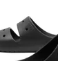 Тапочки мужские CROCS V2 Classic Sandal Black 209403-001