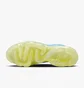 Кроссовки мужские Nike Air Vapormax 2023 Flyknit Shoes Light Blue DV1678-400