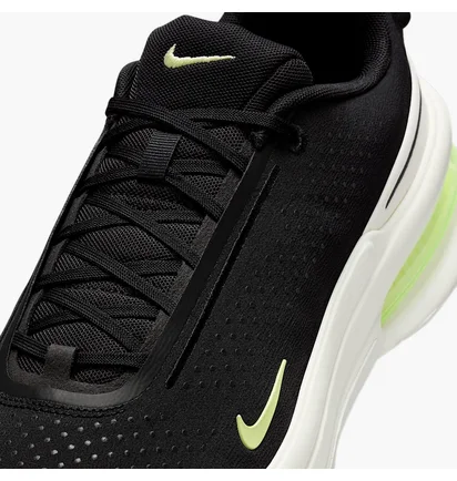 Кроссовки мужские Nike Zoom Upturn Sc Black IB2746-001