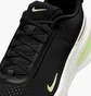 Кроссовки мужские Nike Zoom Upturn Sc Black IB2746-001
