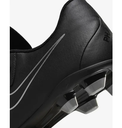 Бутси унісекс Nike Mg Phantom Gx 2 Club Black FJ2557-001