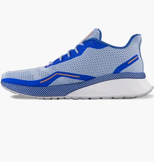 Кросівки жіночі Adidas Novafvse X Light Blue EE9926