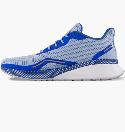 Кроссовки женские Adidas Novafvse X Light Blue EE9926