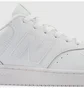 Кроссовки мужские New Balance Bb80 White BB80OOO