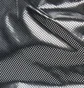 Жилетка женская Columbia Pike Lake™ Ii Insulated Vest W Black 2051383011