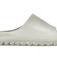 Тапочки унисекс Yeezy Beige YS-01-CREAM
