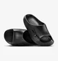 Тапочки женские Nike Reactx Rejuven 8 Black HV4484-001