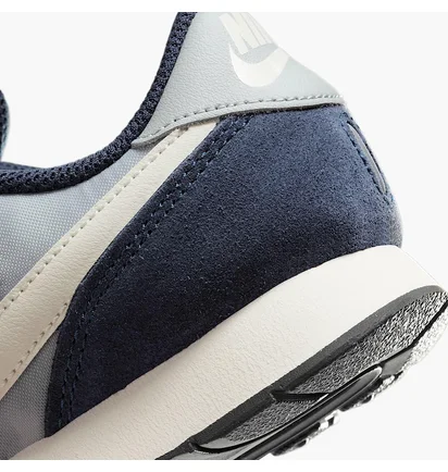 Кросівки дитячі Nike Md Valiant (Gs) Blue CN8558-408