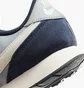 Кросівки дитячі Nike Md Valiant (Gs) Blue CN8558-408
