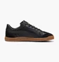 Кроссовки мужские Puma Club 5V5 Lux Sneakers Black 397449-02