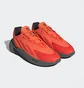 Кросівки чоловічі Adidas Ozelia Shoes Red Gx4500