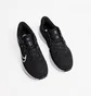 Кросівки чоловічі Nike Quest 6 Black FD6033-001