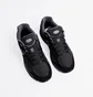 Кроссовки мужские New Balance 2002 Ripstop Black U2002RTG