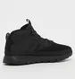 Черевики чоловічі Timberland Euro Trekker Super Ox Black TB0A5UWW001