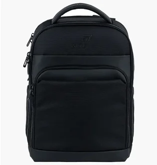 Рюкзак детский Kite Black K25-2723M