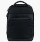 Рюкзак детский Kite Black K25-2723M