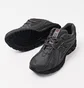 Кроссовки мужские New Balance 1906R Grey U1906ROF
