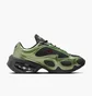 Кроссовки женские Nike Air Max Muse Green FV1920-004