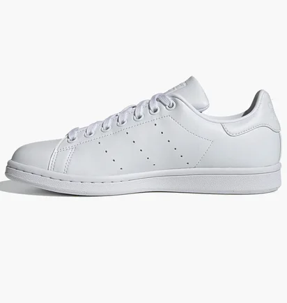 Кеды женские Adidas Stan Smith Shoes White Q47225