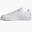 Кеды женские Adidas Stan Smith Shoes White Q47225