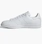 Кеды женские Adidas Stan Smith Shoes White Q47225