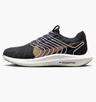 Кроссовки женские Nike Pegasus Turbo Next Nature Black Dm3414-003