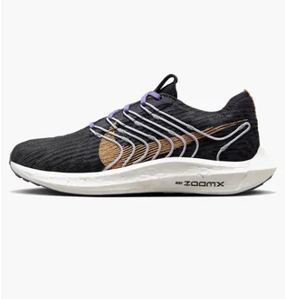 Кроссовки женские Nike Pegasus Turbo Next Nature Black Dm3414-003