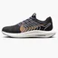Кроссовки женские Nike Pegasus Turbo Next Nature Black Dm3414-003
