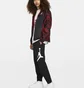 Штаны мужские Air Jordan Jumpman Logo Black DA6803-010